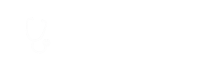 Nurse In KSA